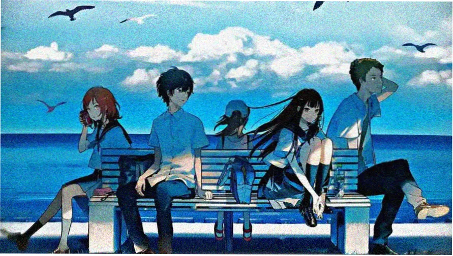 韩国H漫画热门推荐banner